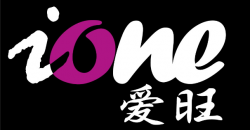 臺灣泓凱集團愛旺電子科技有限公司攜手深圳創思維順利通過OSHAS18001：2017認證并取得證書