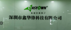 恭賀深圳市鑫華鋒科技有限公司順利通過FCCA/SCS/BSCI/WM驗廠審核