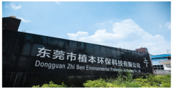 祝東莞市植本環保科技有限公司一次性通過BSCI驗廠與FSC森林認證