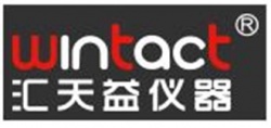 祝賀深圳市匯天益電子有限公司在創(chuàng)思維輔導(dǎo)下多次通過BSCI驗(yàn)廠