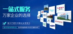 祝昆山隆泰茶業(yè)有限公司通過食品安全AIB認(rèn)證