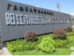 祝賀陽江市陽東區利拓復合鋼刀具有限公司2023年快速通過BSCI驗廠