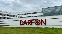 祝賀越南達方電子科技有限責任公司2026年快速通過RBA-VAP審核并取得178分銀牌