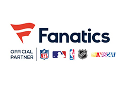 Fanatics驗廠